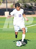 Photo from the gallery "Red Rock @ North Valley Christian Academy"