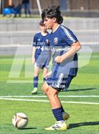 Photo from the gallery "Red Rock @ North Valley Christian Academy"