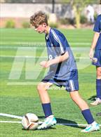 Photo from the gallery "Red Rock @ North Valley Christian Academy"