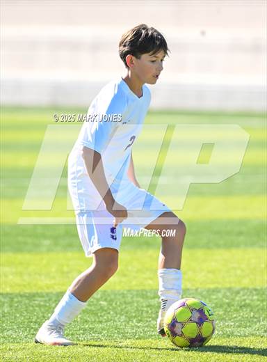 null - Photo 21