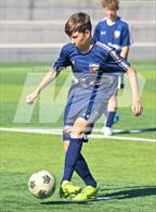 Photo from the gallery "Red Rock @ North Valley Christian Academy"