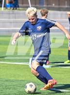 Photo from the gallery "Red Rock @ North Valley Christian Academy"