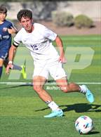 Photo from the gallery "Red Rock @ North Valley Christian Academy"