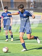 Photo from the gallery "Red Rock @ North Valley Christian Academy"