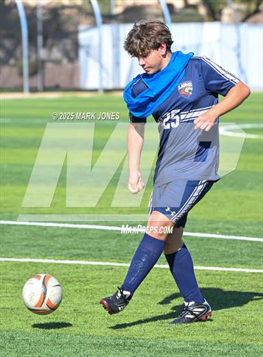 null - Photo 31