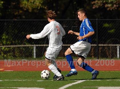 Thumbnail 3 in Ludlowe @ Ridgefield photogallery.