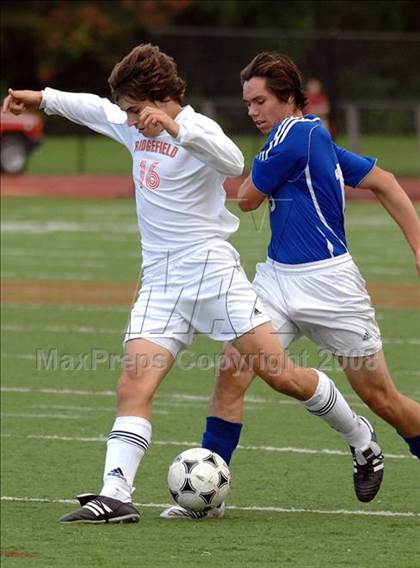 Thumbnail 1 in Ludlowe @ Ridgefield photogallery.