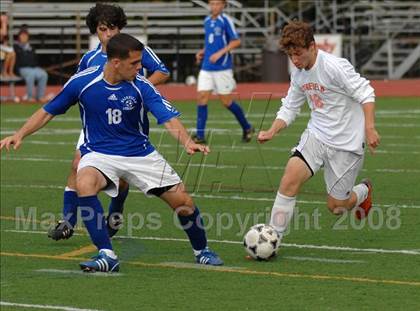 Thumbnail 2 in Ludlowe @ Ridgefield photogallery.