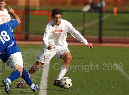 Thumbnail 1 in Ludlowe @ Ridgefield photogallery.