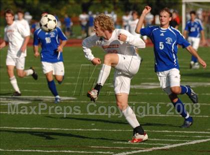 Thumbnail 1 in Ludlowe @ Ridgefield photogallery.