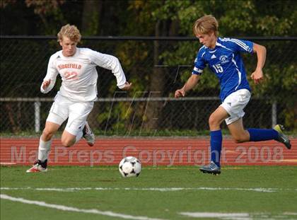 Thumbnail 2 in Ludlowe @ Ridgefield photogallery.