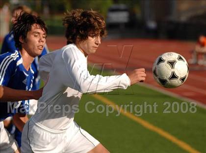 Thumbnail 1 in Ludlowe @ Ridgefield photogallery.