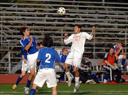 Thumbnail 2 in Ludlowe @ Ridgefield photogallery.