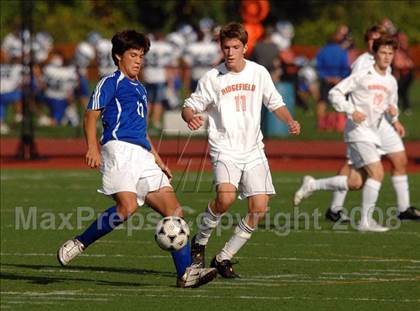 Thumbnail 2 in Ludlowe @ Ridgefield photogallery.