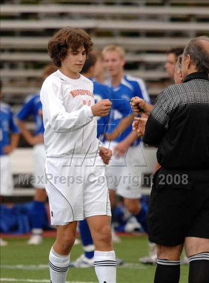 Thumbnail 2 in Ludlowe @ Ridgefield photogallery.