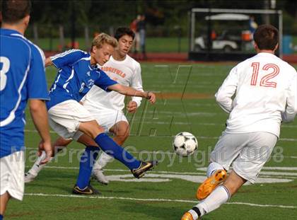 Thumbnail 3 in Ludlowe @ Ridgefield photogallery.