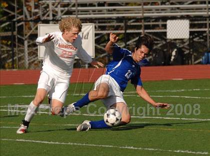 Thumbnail 2 in Ludlowe @ Ridgefield photogallery.