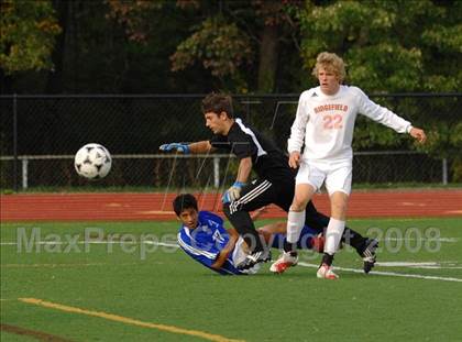 Thumbnail 1 in Ludlowe @ Ridgefield photogallery.