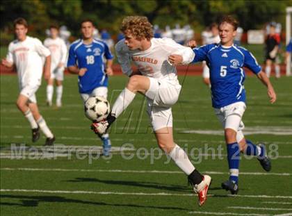 Thumbnail 3 in Ludlowe @ Ridgefield photogallery.