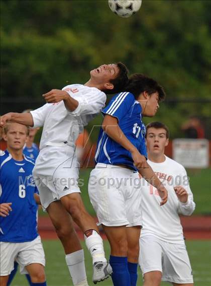 Thumbnail 2 in Ludlowe @ Ridgefield photogallery.