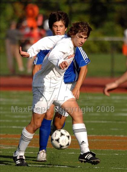 Thumbnail 3 in Ludlowe @ Ridgefield photogallery.