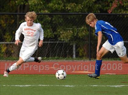 Thumbnail 3 in Ludlowe @ Ridgefield photogallery.