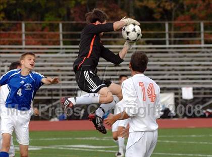 Thumbnail 3 in Ludlowe @ Ridgefield photogallery.