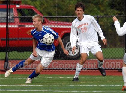 Thumbnail 2 in Ludlowe @ Ridgefield photogallery.