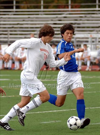 Thumbnail 1 in Ludlowe @ Ridgefield photogallery.