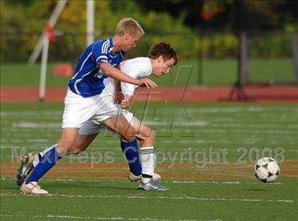 Thumbnail 2 in Ludlowe @ Ridgefield photogallery.