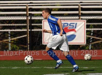 Thumbnail 3 in Ludlowe @ Ridgefield photogallery.