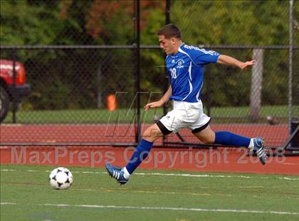 Thumbnail 1 in Ludlowe @ Ridgefield photogallery.