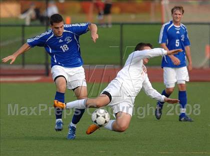 Thumbnail 2 in Ludlowe @ Ridgefield photogallery.