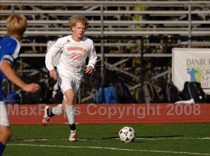 Thumbnail 2 in Ludlowe @ Ridgefield photogallery.