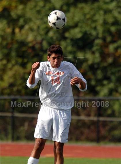 Thumbnail 2 in Ludlowe @ Ridgefield photogallery.