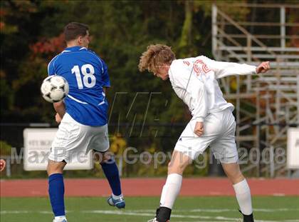 Thumbnail 1 in Ludlowe @ Ridgefield photogallery.