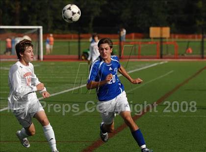 Thumbnail 3 in Ludlowe @ Ridgefield photogallery.