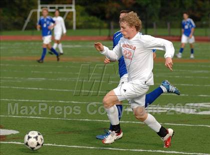 Thumbnail 1 in Ludlowe @ Ridgefield photogallery.