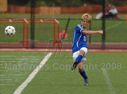 Thumbnail 2 in Ludlowe @ Ridgefield photogallery.