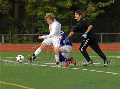 Thumbnail 2 in Ludlowe @ Ridgefield photogallery.