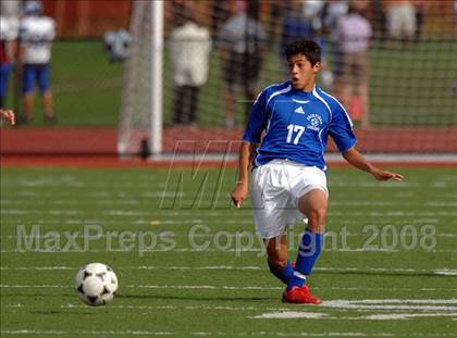 Thumbnail 2 in Ludlowe @ Ridgefield photogallery.