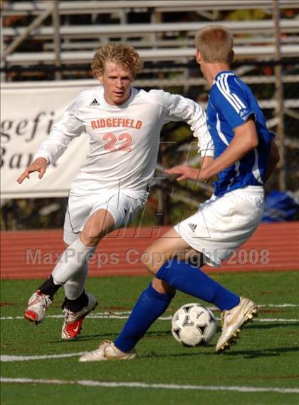 Thumbnail 1 in Ludlowe @ Ridgefield photogallery.