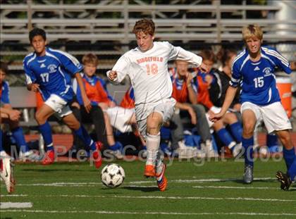 Thumbnail 2 in Ludlowe @ Ridgefield photogallery.