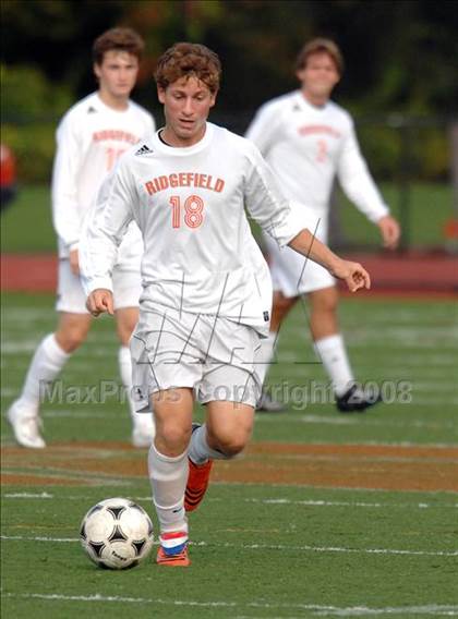 Thumbnail 1 in Ludlowe @ Ridgefield photogallery.