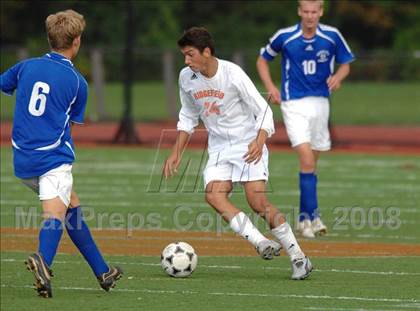 Thumbnail 2 in Ludlowe @ Ridgefield photogallery.