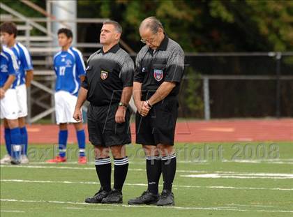 Thumbnail 1 in Ludlowe @ Ridgefield photogallery.
