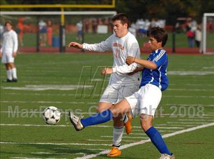 Thumbnail 1 in Ludlowe @ Ridgefield photogallery.