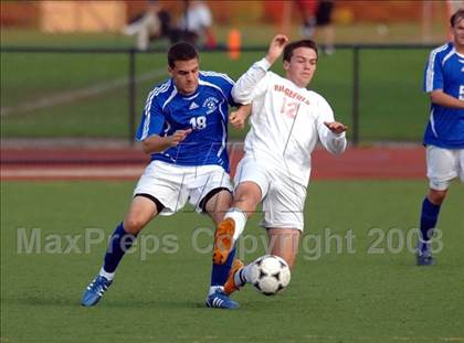 Thumbnail 3 in Ludlowe @ Ridgefield photogallery.