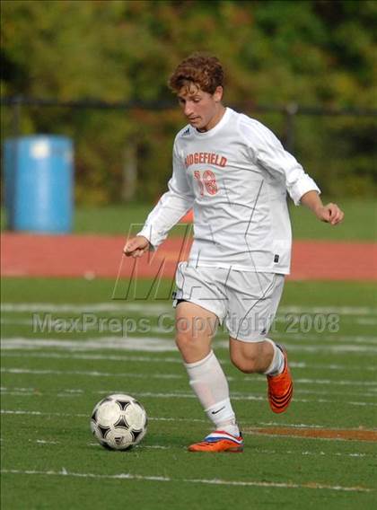 Thumbnail 3 in Ludlowe @ Ridgefield photogallery.