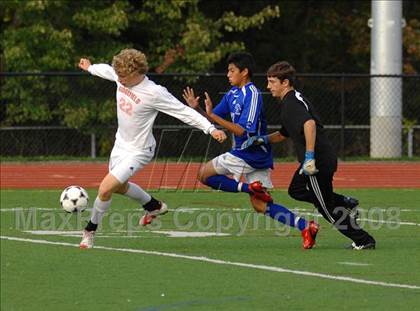 Thumbnail 3 in Ludlowe @ Ridgefield photogallery.